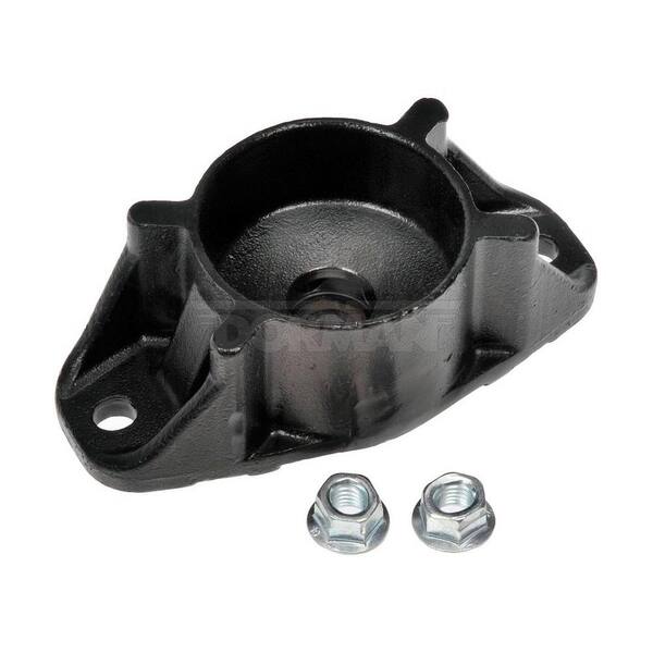 OE Solutions Rear Upper Position Shock Mount