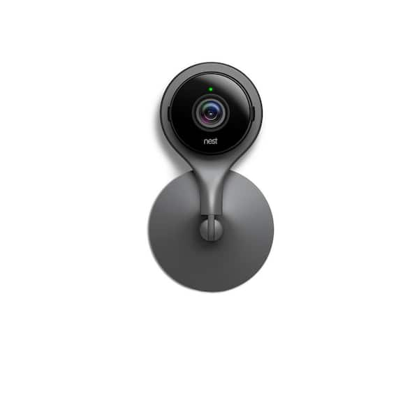 nest cam indoor refurbished