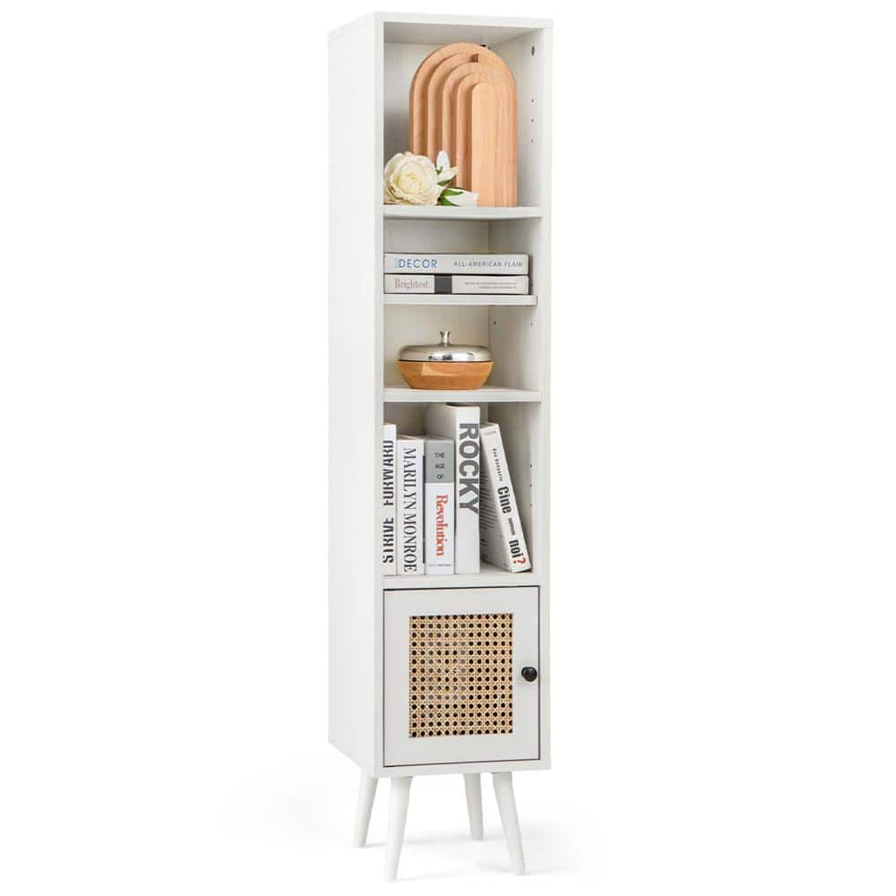 what-sizes-do-cine-cabinets-come-in-infoupdate