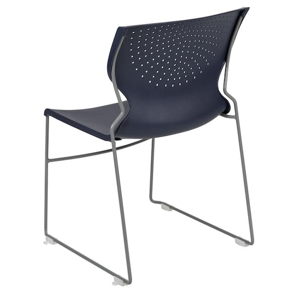 https://images.thdstatic.com/productImages/1a30968d-6d90-4dca-8a5d-429f45fd8d74/svn/navy-carnegy-avenue-guest-office-chairs-cga-rut-447955-na-hd-66_600.jpg