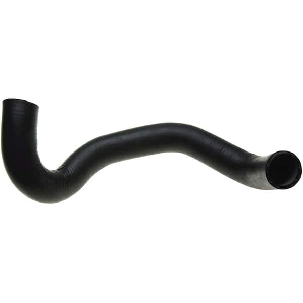 Gates Radiator Coolant Hose 1996-2001 Ford Explorer 22310 - The Home Depot