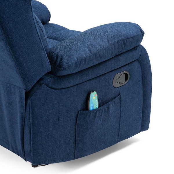 https://images.thdstatic.com/productImages/1a315b9d-ce0c-5ff7-9915-e844eeb769bb/svn/navy-blue-and-black-noble-house-massage-chairs-104741-4f_600.jpg