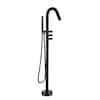 matte-black-boyel-living-claw-foot-tub-faucets-smd-18013b-64.0