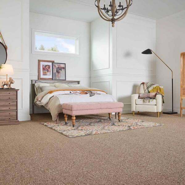 Lifeproof with Petproof Technology Maisie II - Contessa - Beige 52