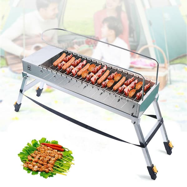 https://images.thdstatic.com/productImages/1a33b5ea-396c-4001-bd22-f857da20b329/svn/other-grilling-accessories-bi-ztyj-2593-76_600.jpg