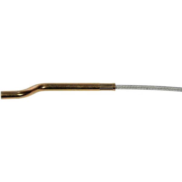 First Stop Parking Brake Cable 2000-2002 Dodge Dakota 2.5L