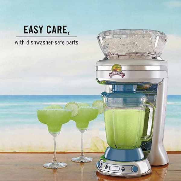 CORD COVER Margaritaville Key West Margarita Blender Frozen Concoction Maker 