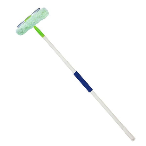 Unger 2011 Window Cleaning Bay Refresh Kit 969010 - The Home Depot