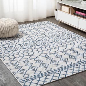 https://images.thdstatic.com/productImages/1a3546cb-b8c5-4826-a58e-17236523e7b4/svn/ivory-blue-jonathan-y-area-rugs-smb130c-8-64_300.jpg