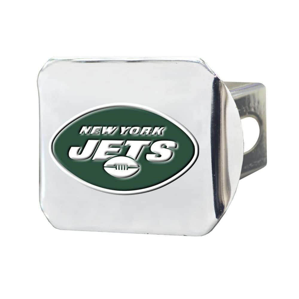 New York Jets Accessories