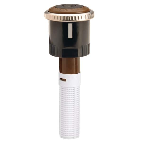 Hunter Industries MP Rotator Sprinkler Stream Nozzle