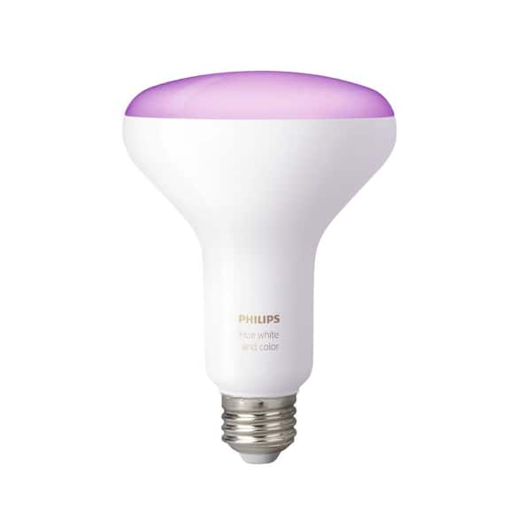 ge reveal br30 led home depot