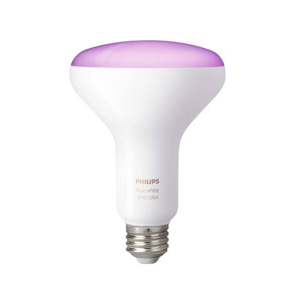 philips hue par 30