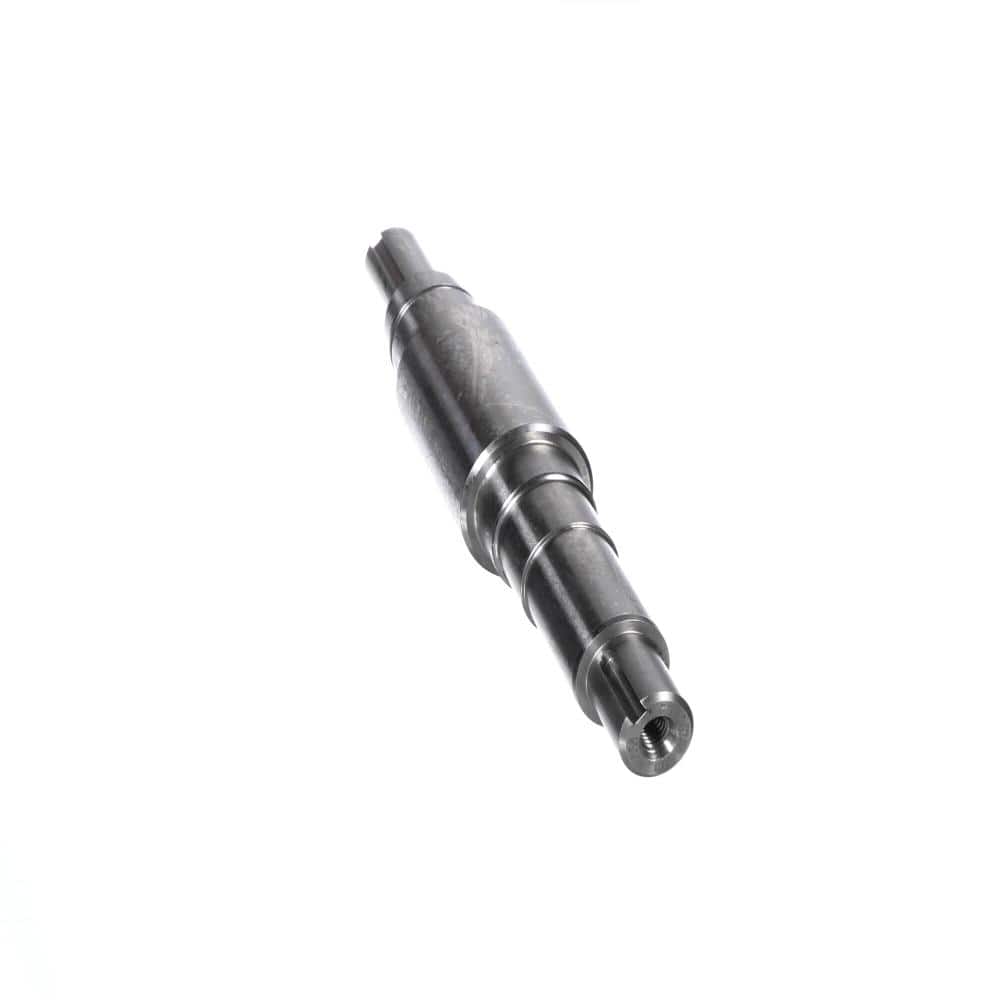 Armstrong S Frame Shaft Assembly 4030 826760-001 price history on PriceWatchPro