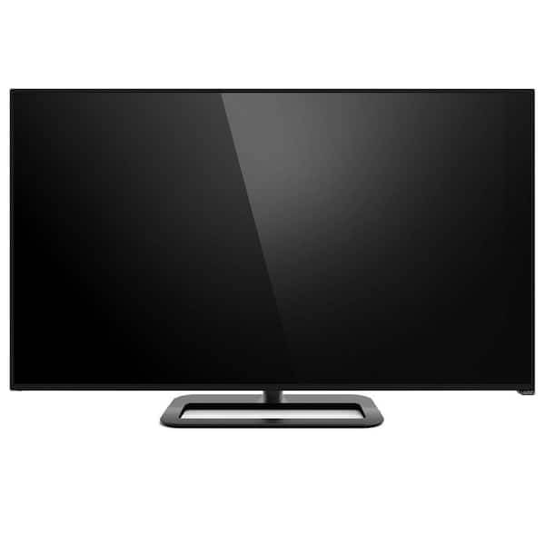 VIZIO P-Series 60 in. Ultra HD Full-Array Class LED 1080p 240Hz Internet Enabled Smart TV with Built-In Wi-Fi