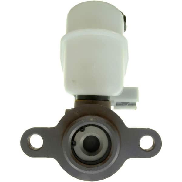 First Stop Brake Master Cylinder