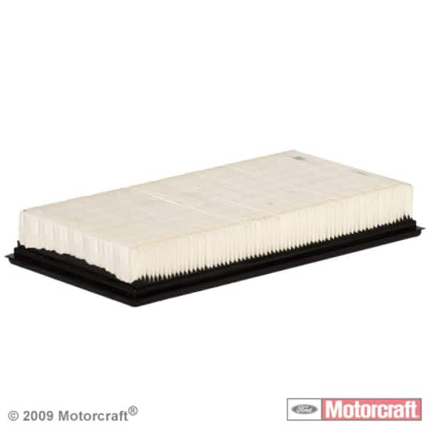 Motorcraft Air Filter