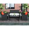 patio-conversation-sets-sby-wf191805aab-c3.1