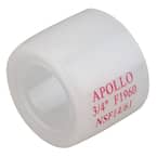 Pompes lave-glace pour Mercedes-Benz Classe A Pompes lave-glace pour Mercedes-Benz Classe A