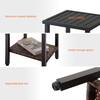bistro-sets-odnb1d-a-44.5