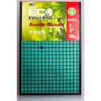 Reusable ac filters home depot discount