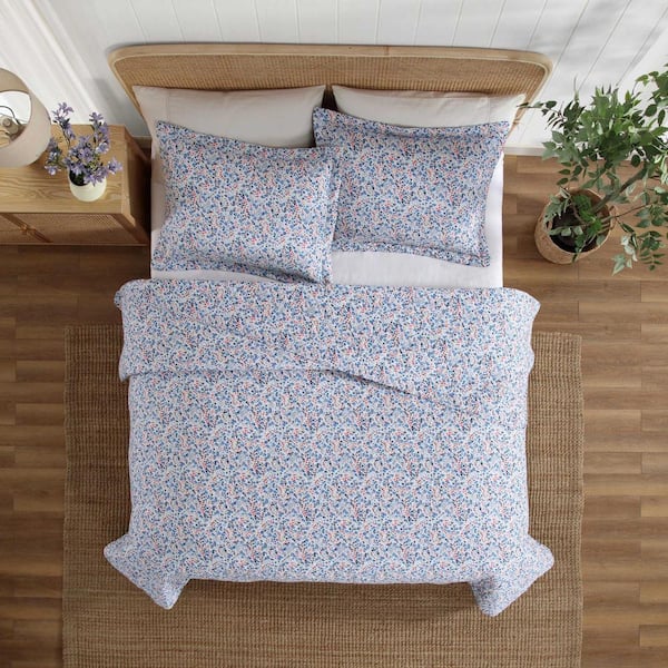 LAURA ASHLEY(ローラ アシュレイ)のアンサンブルアイテム一覧
