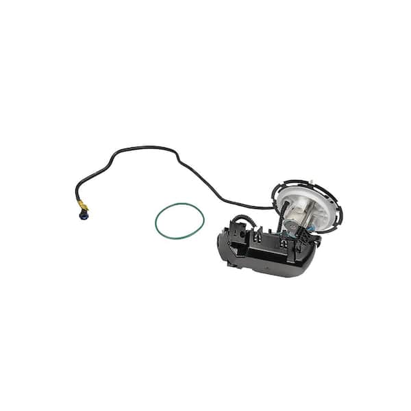 ACDelco Fuel Pump Module Assembly