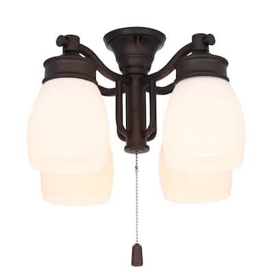 Casablanca Ceiling Fan Parts Lighting The Home Depot Casablanca Ceiling Fan Parts, Casablanca Ceiling Fan Parts