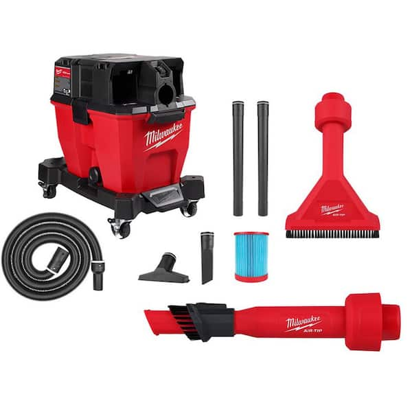 https://images.thdstatic.com/productImages/1a3d2e7b-2d9c-4c37-bc2c-16d527512f30/svn/reds-pinks-milwaukee-wet-dry-vacuums-0920-20-49-90-2028-49-90-2038-d4_600.jpg