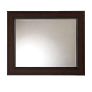 In Stock Near Me - Wall Mirrors - Mirrors - The Home Depot