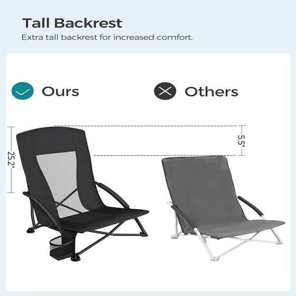 トヨトミ　Pole Low Chair トヨトミ Pole Low Chair トヨトミ Pole Low Chair 楽天市場】【在庫