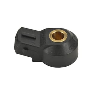 Ignition Knock (Detonation) Sensor