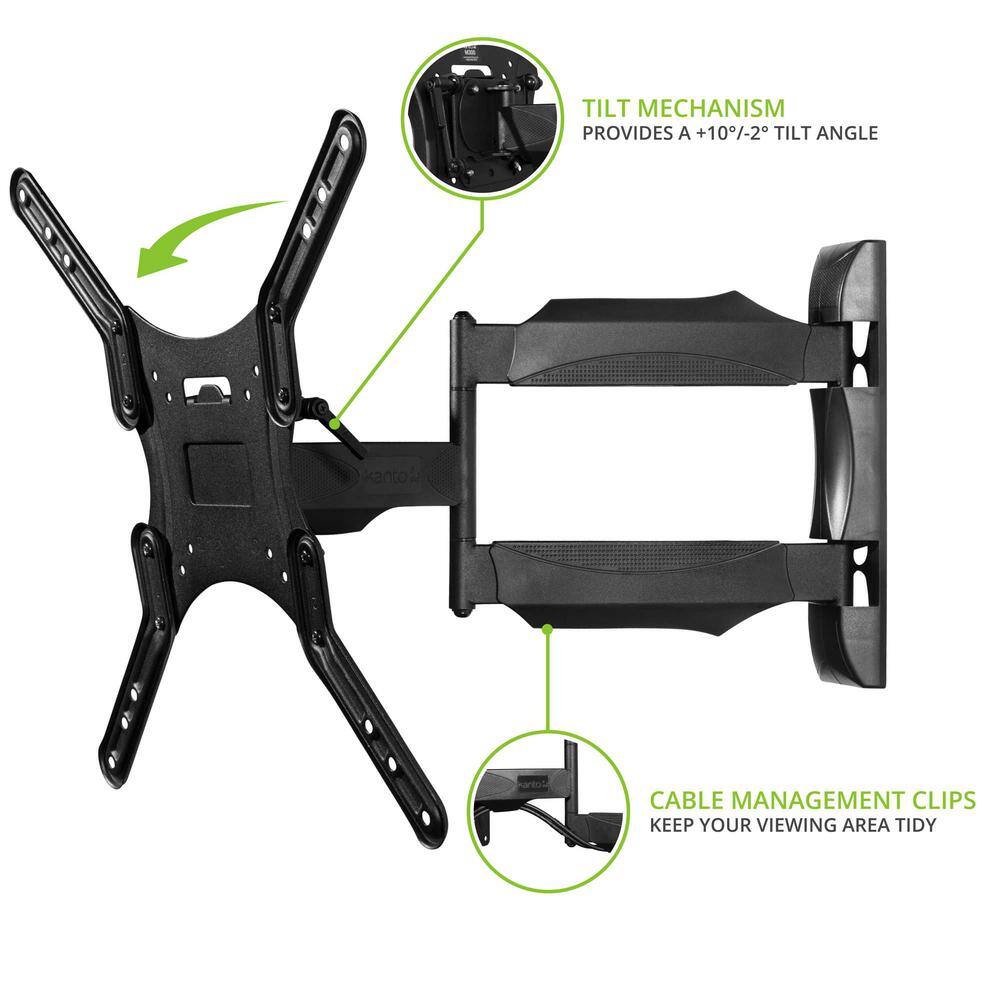 Kantomounts Kantomounts Wall Mount