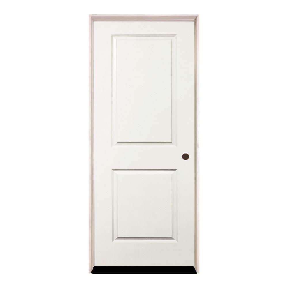 奥村 white-primed-steves-sons-