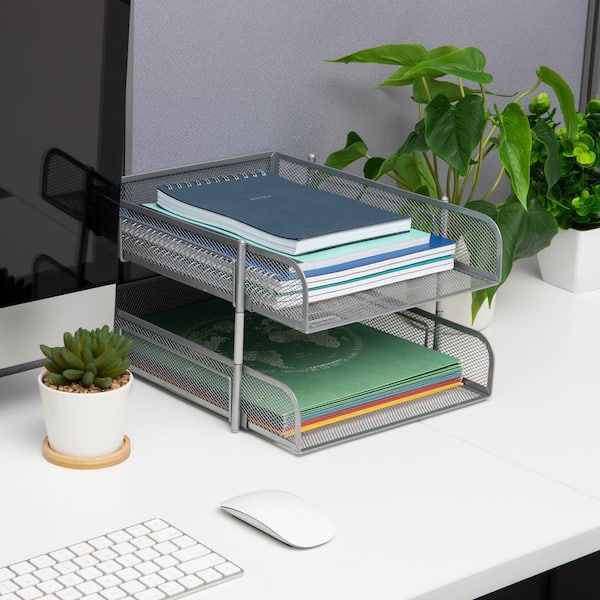 https://images.thdstatic.com/productImages/1a3f5ac2-8dab-4551-b8fb-62554095c215/svn/silver-mind-reader-desk-organizers-accessories-cstack2-sil-c3_600.jpg
