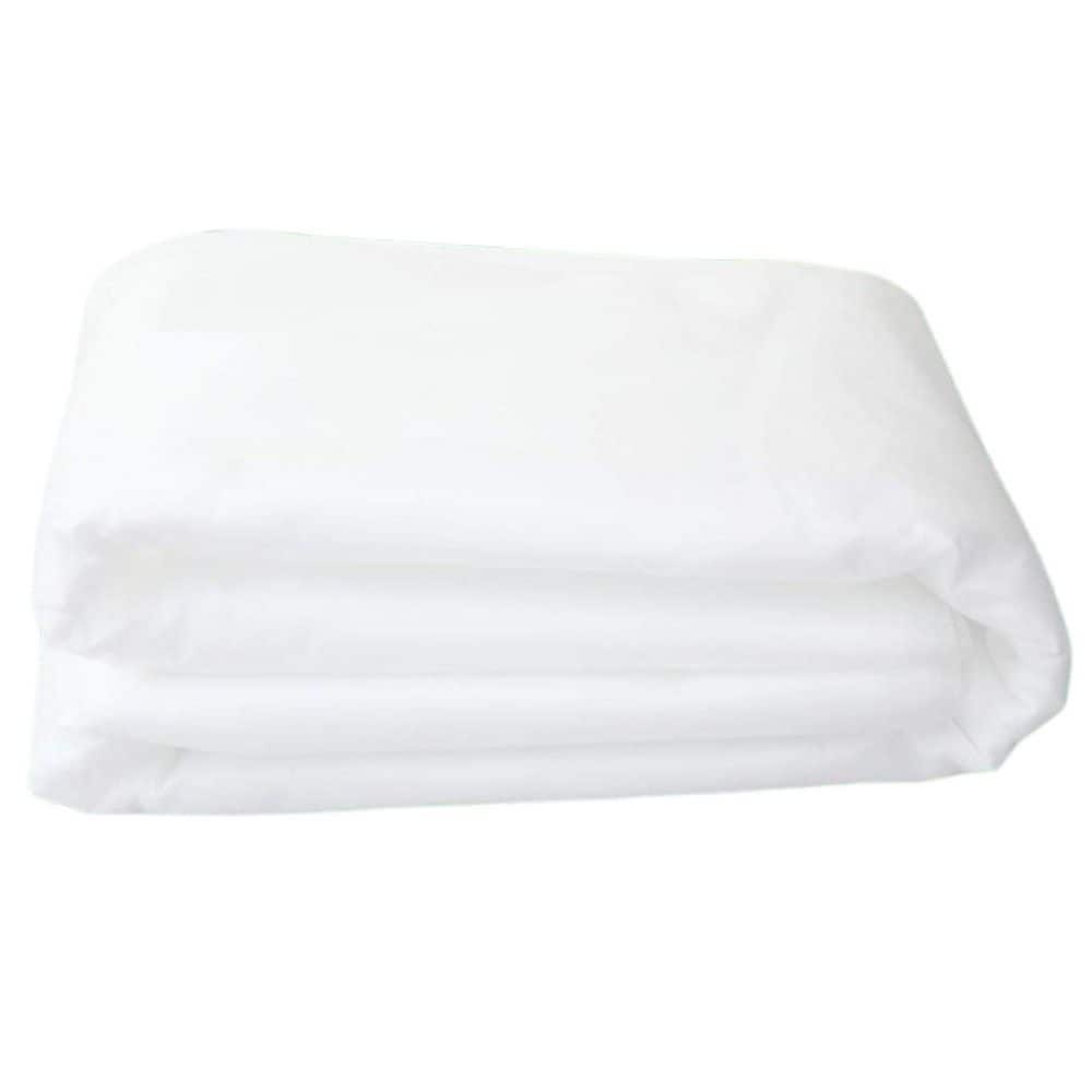 10 ft. x 20 ft. Plant Cover for Winter Frost and Sun Pest Protection (1-Pack) price history on PriceWatchPro