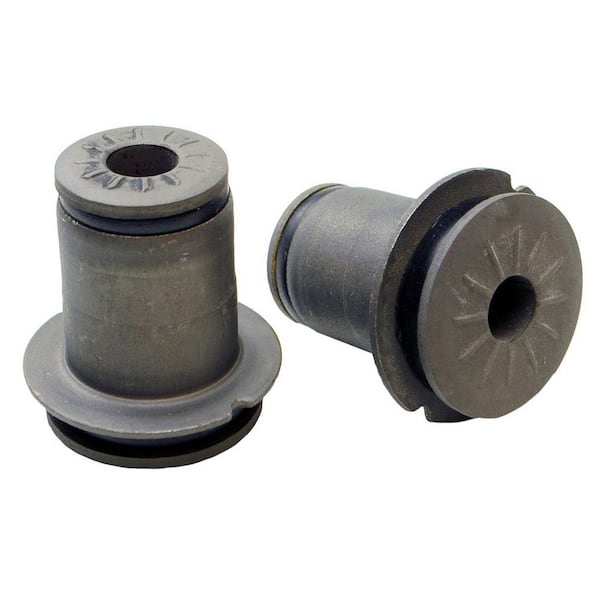Suspension Control Arm Bushing
