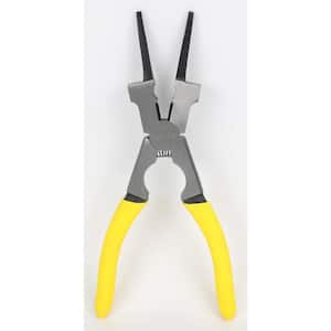 8 in. MIGP8 Pliers
