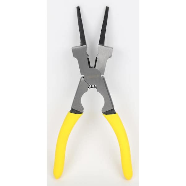 Southwire 8 in. MIGP8 Pliers