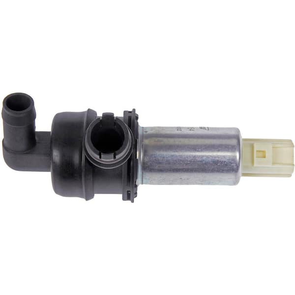 OE Solutions Evaporative Emissions Canister Vent Valve 1997-1998 Ford Windstar 3.0L 3.8L