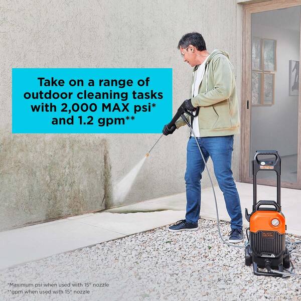 https://images.thdstatic.com/productImages/1a412357-7db4-4478-ab78-52f19b9ca98e/svn/black-decker-corded-electric-pressure-washers-bepw2000-a0_600.jpg