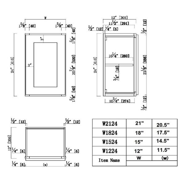 sizes of kitchen wall cabinets design house brookings plywood ready to assemble shaker sizes of kitchen wall cabinets design house brookings plywood ready to assemble shaker