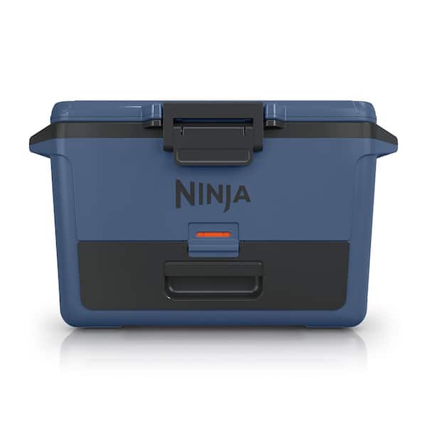 Ninja 50-Qt. FrostVault Cooler - Thumbnail 4