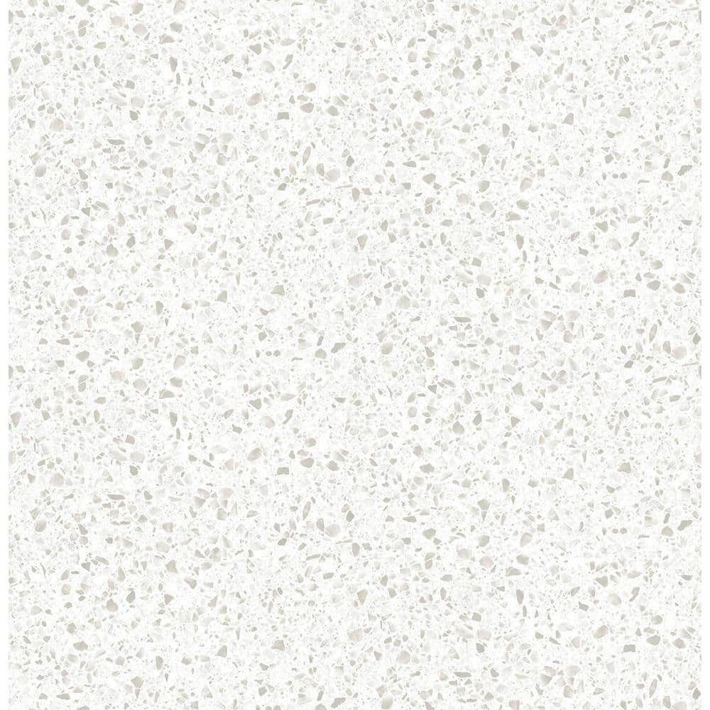 Neutral Self Adhesive Wallpaper Sample price history on PriceWatchPro
