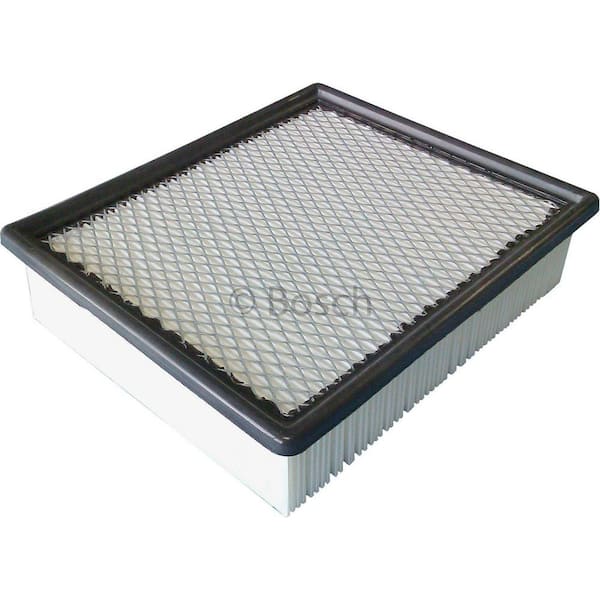 Bosch Air Filter