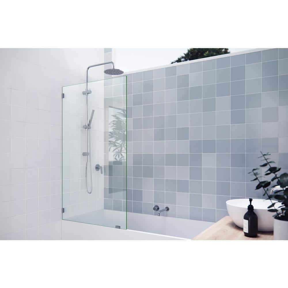 BlueStar Home Warehouse - Discount Kitchen & Bathroom Products in