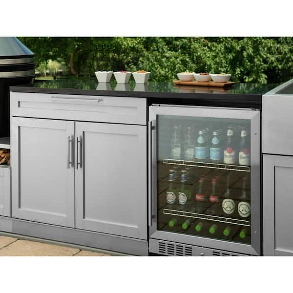 https://images.thdstatic.com/productImages/1a4310ee-6d8c-4a37-916d-07298a27806e/svn/white-newage-products-outdoor-kitchen-cabinets-69568-1d_600.jpg