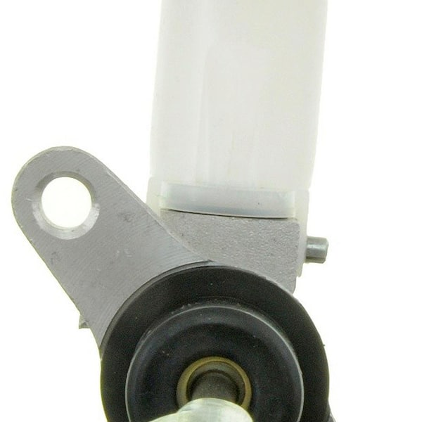 Unbranded Clutch Master Cylinder