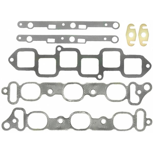 FEL-PRO Engine Intake Manifold Gasket Set