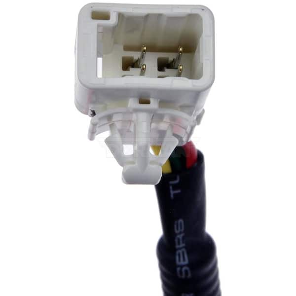 OE Solutions Park Assist Camera